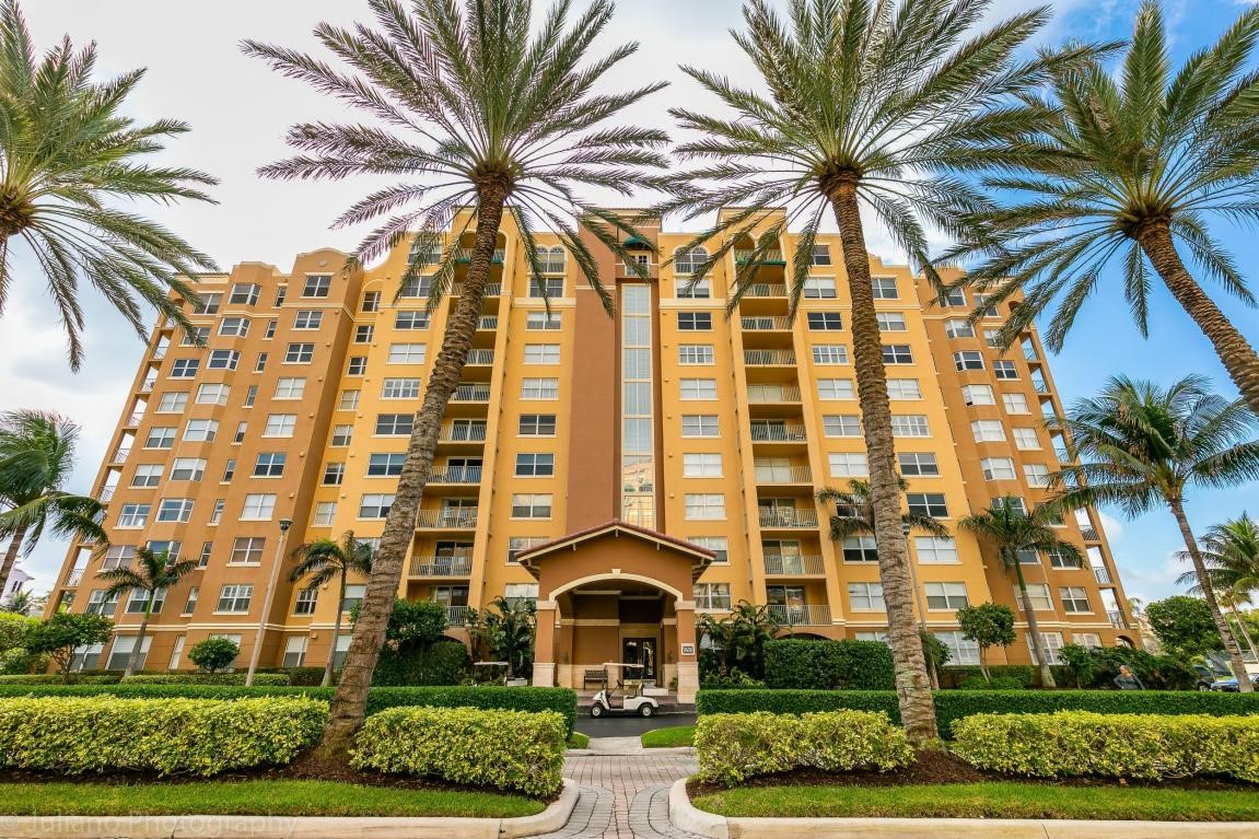 3606 S Ocean Blvd 1008 Highland Beach Fl 33487 Mls Rx 10292512 3606 S Ocean Blvd 1008 Highland Beach Fl 33487 Mls Rx 10292512 Coldwell Banker