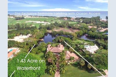 12414 Indian Rd North Palm Beach Fl 33408 Mls Rx 10293999 North Palm Beach Fl 33408 12414 Indian Road Photo 1