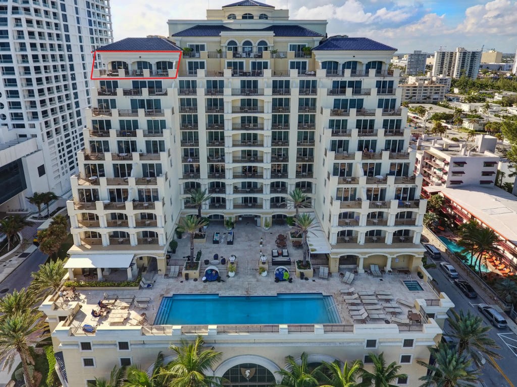 601 N Fort Lauderdale Beach Blvd 1503 Fl 33304 601 N Fort Lauderdale Beach Blvd 1503 Fl 33304 Mls Rx 10294864 Coldwell Banker