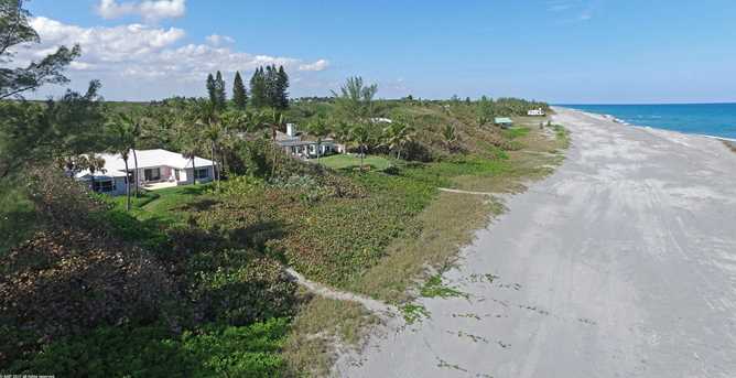 407 S Beach Road Hobe Sound Fl 33455 Mls Rx 10308607 Coldwell Hobe Sound Fl 33455 407 S Beach Road Photo 1