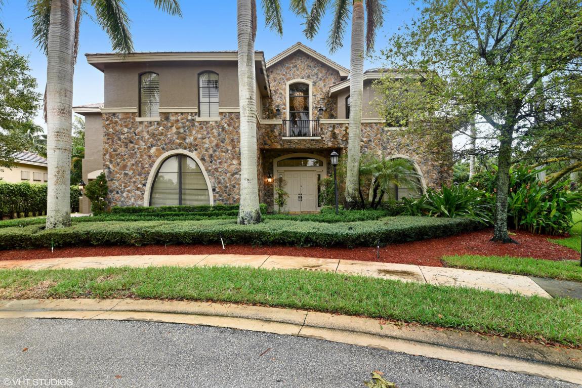 10592 Versailles Blvd, Wellington, FL 33449 MLS RX10376199