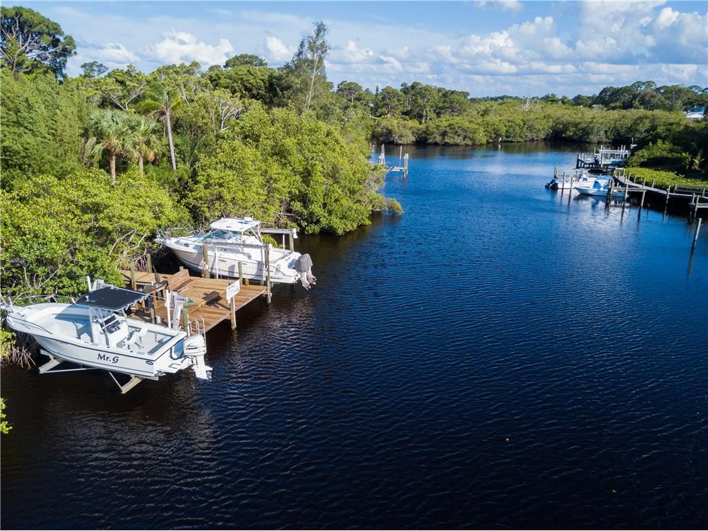 4836 SE Manatee Cove Rd, Stuart, FL 34997 - MLS RX-10380292 - Coldwell ...