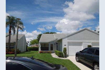 12095 Country Greens Boulevard - Photo 1