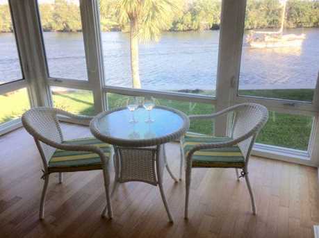 6 Colonial Club Dr 205 Boynton Beach Fl 33435 Mls Rx 10393227 Boynton Beach Fl 33435 6 Colonial Club Dr 205 Photo 1