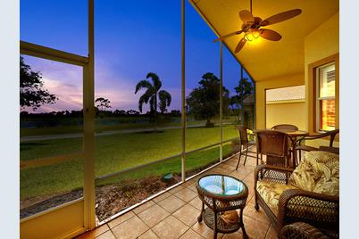 727 Nw Mossy Oak Way Jensen Beach Fl 34957 Mls Rx 10456736