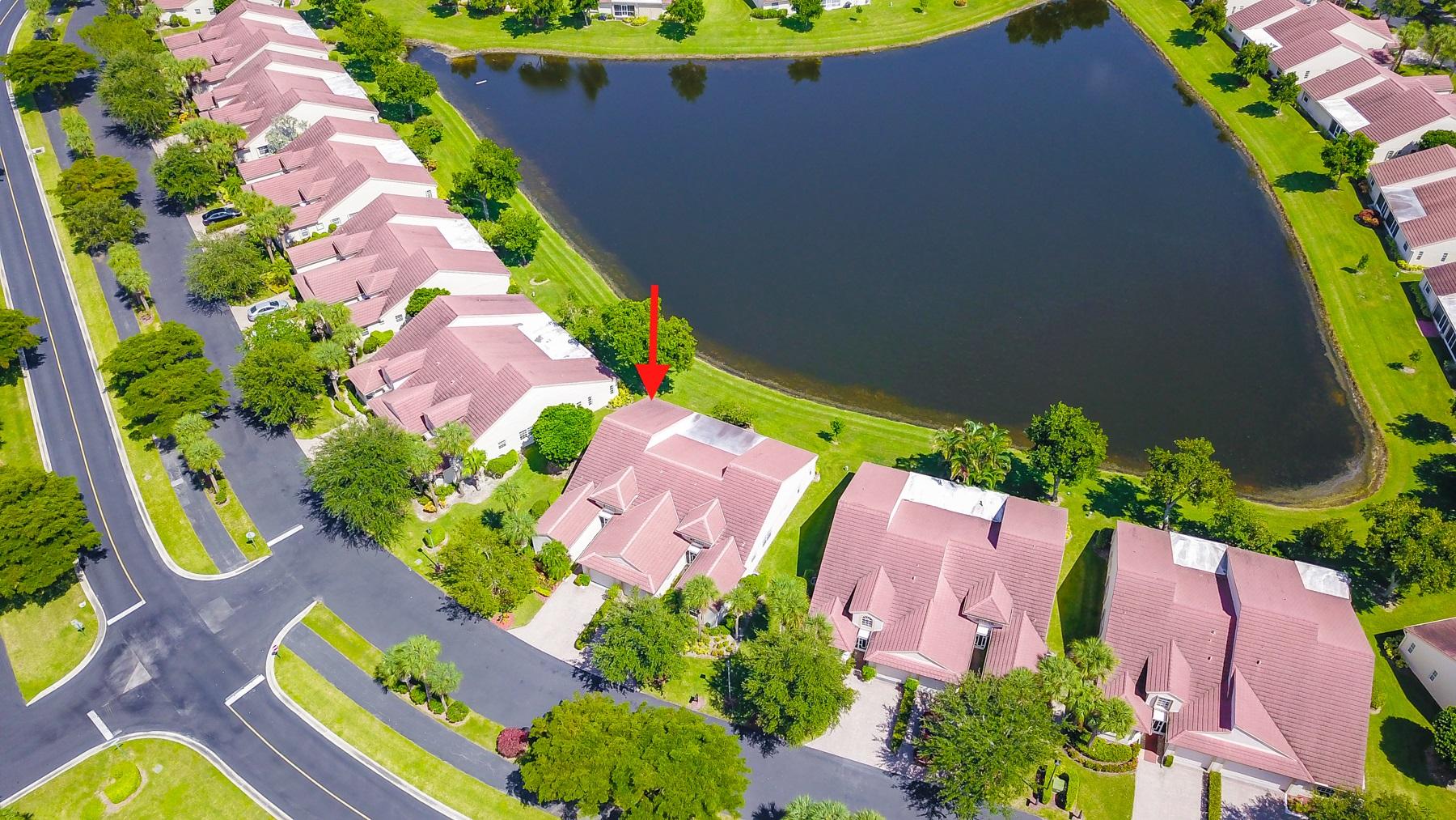 14498 Via Royale, Delray Beach, FL 33446 MLS RX10463983 Coldwell