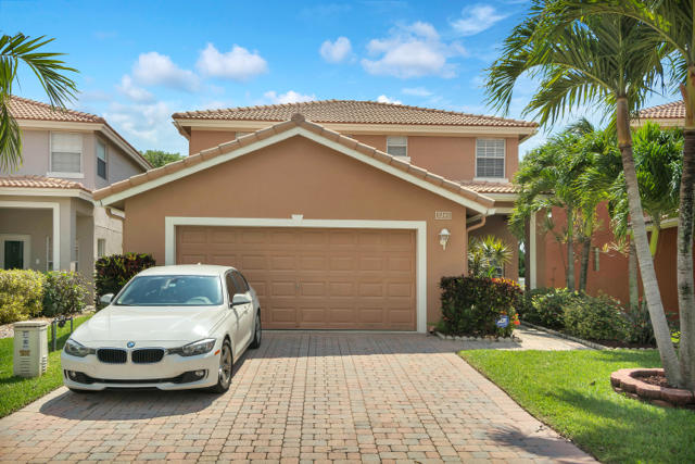 3245 Turtle Cove West Palm Beach Fl 33411 Mls Rx 10470651 3245 Turtle Cove West Palm Beach Fl