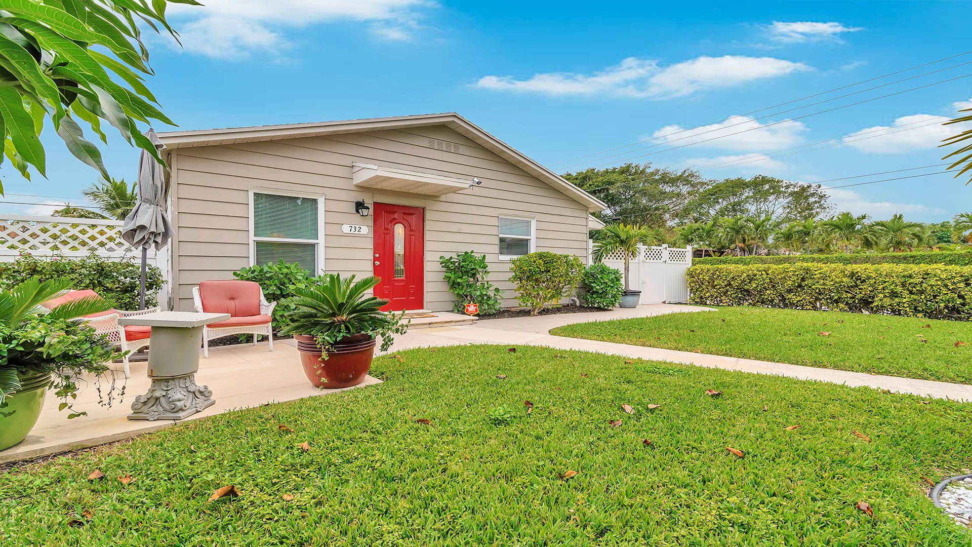 732 McIntosh St, West Palm Beach, FL 33405 MLS RX10496068 Coldwell