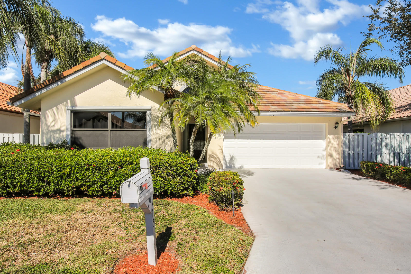 175 Executive Cir, Boynton Beach, FL 33436 MLS RX10501225 Coldwell