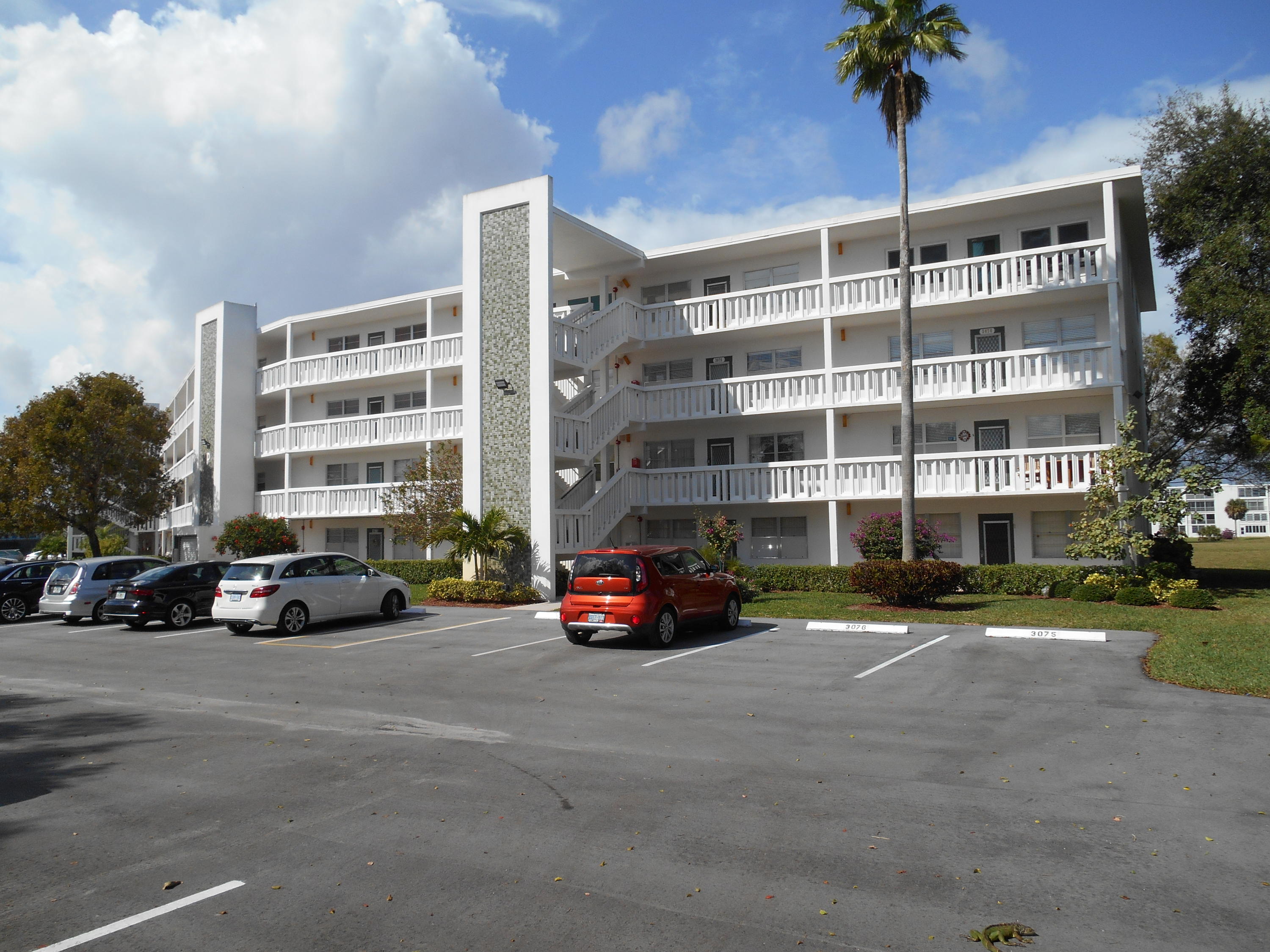 Live The Florida Dream Discover The Best Deerfield Beach Condos For Rent - 45yv45e