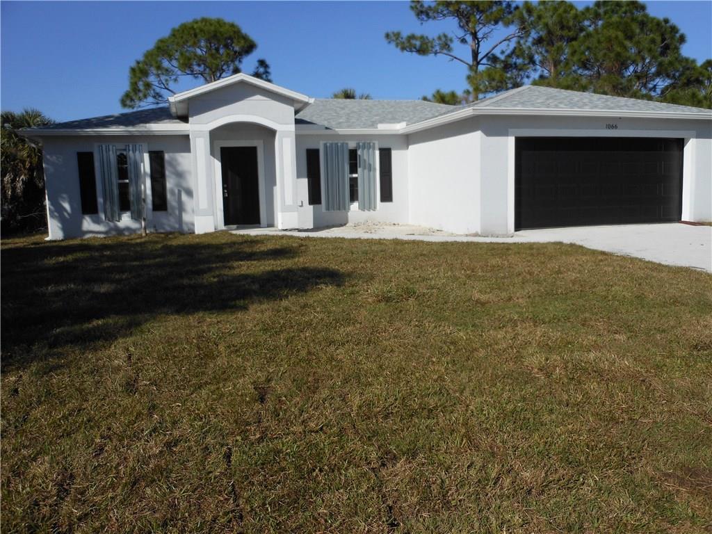 1066 19th St Vero Beach Fl Mls Rx Coldwell Banker