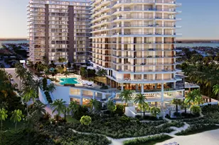 3100 N Ocean Dr, Singer Island, FL 33404 - Photo 1