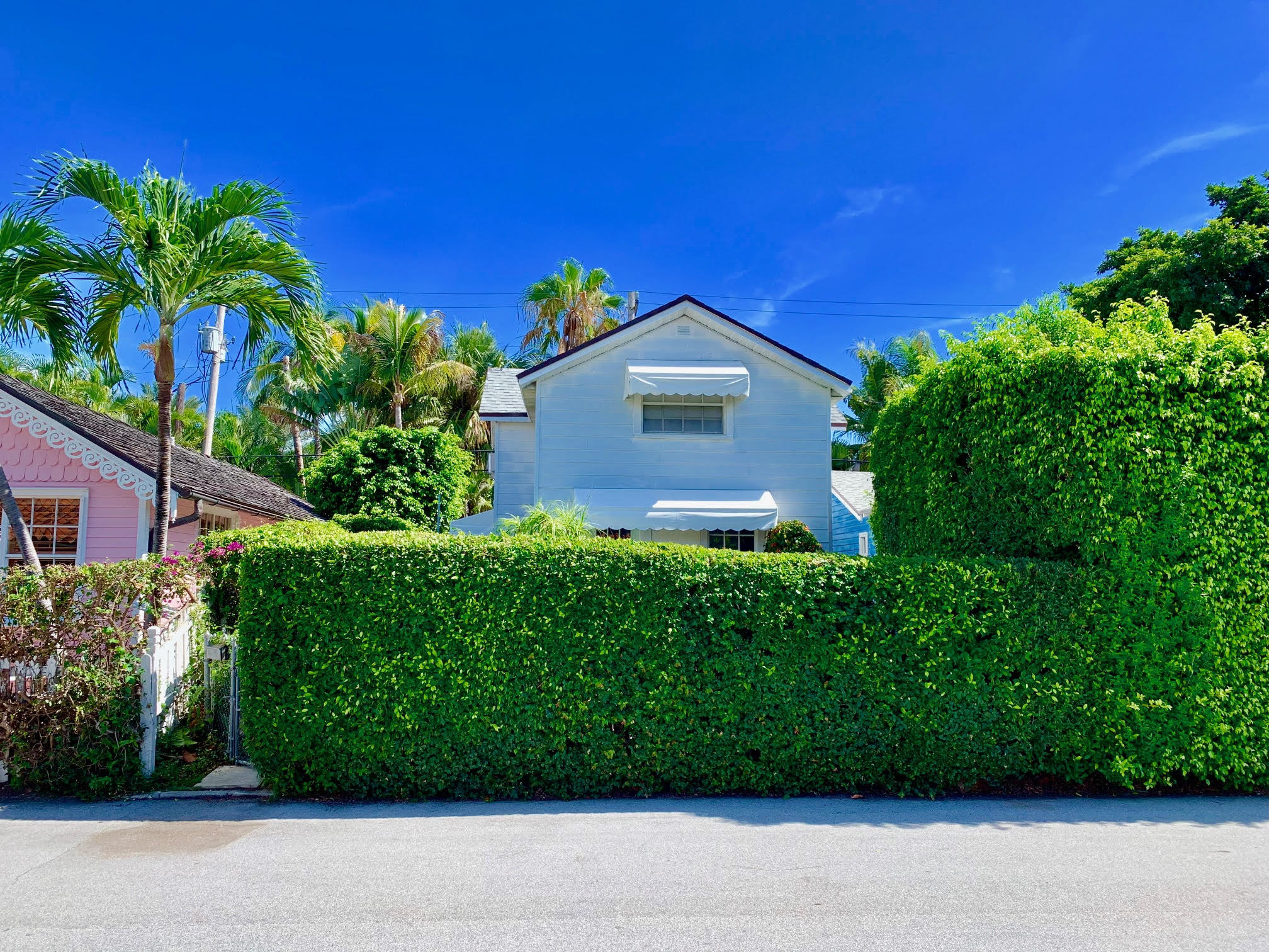 171 Root Trail, Palm Beach, FL 33480 MLS RX10545592 Coldwell Banker