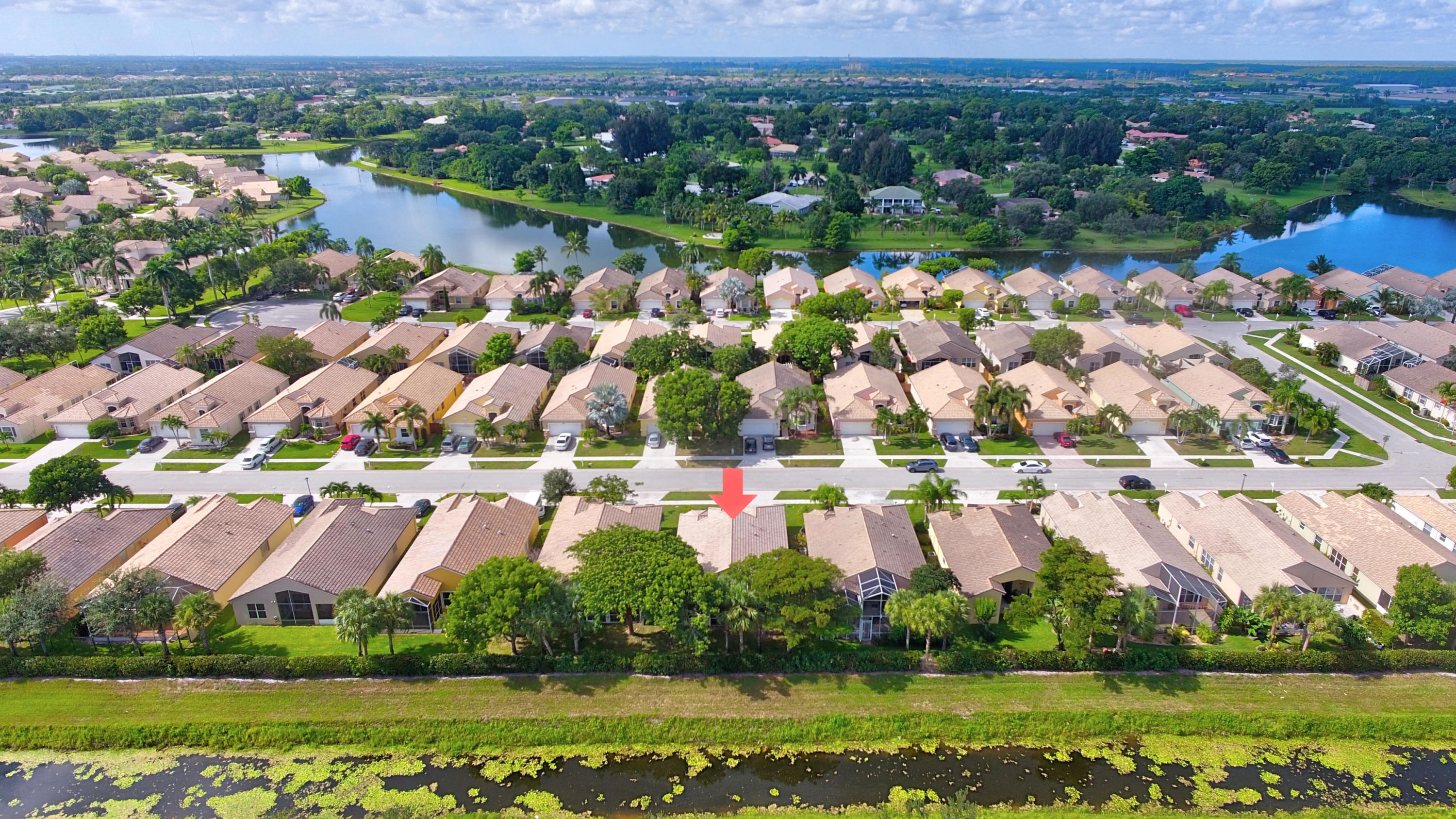 9457 Verona Lakes Blvd, Boynton Beach, FL 33472 MLS RX10550036