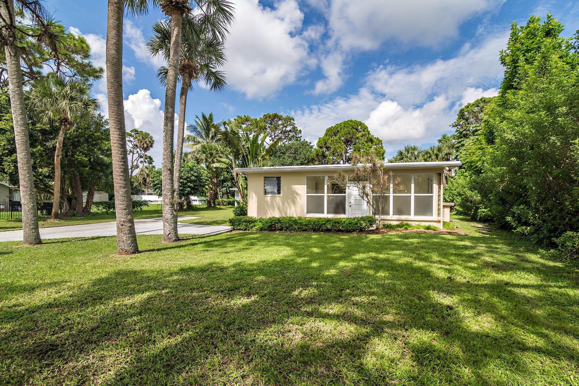 605 Tall Pines Rd, Haverhill, FL 33415 MLS RX10552652 Coldwell Banker