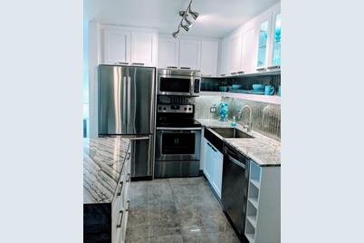 526 Tilford X Deerfield Beach Fl 33442 Realtor Com