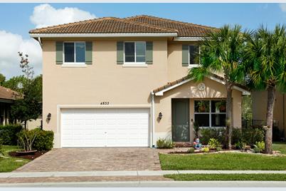 43 Foxtail Palm Ct Greenacres Fl Mls Rx Coldwell Banker