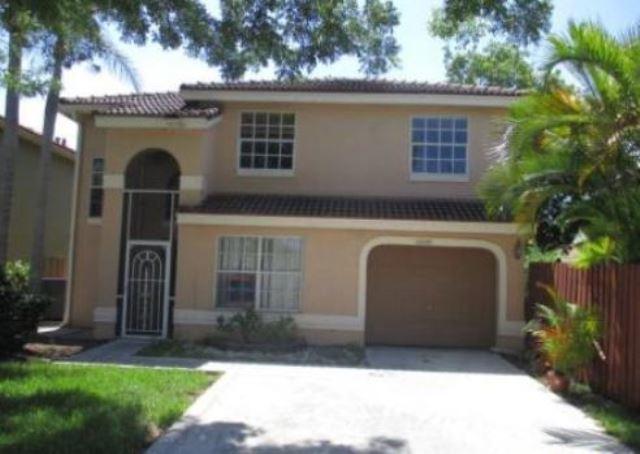 10330 Breezeway Pl, Boca Raton, FL 33428 - MLS RX-10621936 - Coldwell Banker