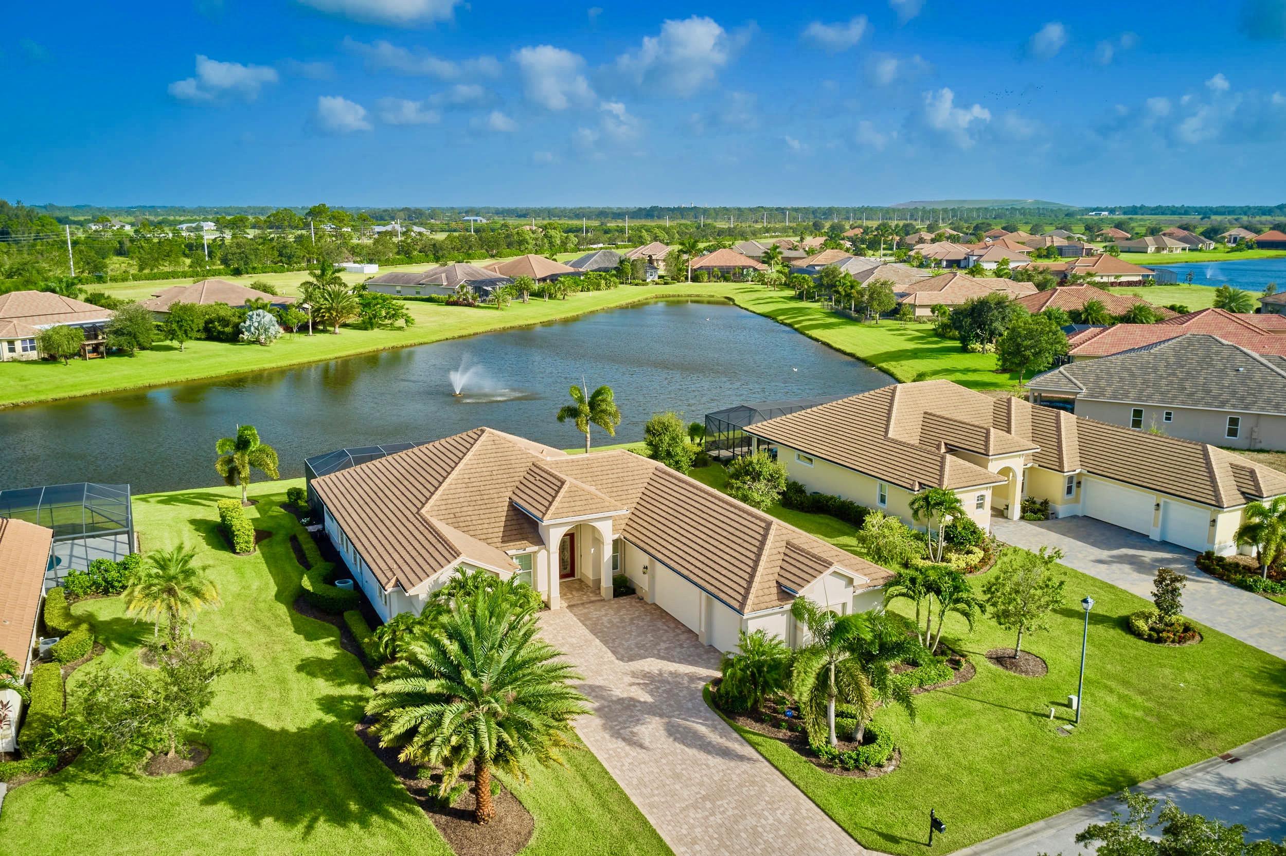 stoney brook farm vero beach