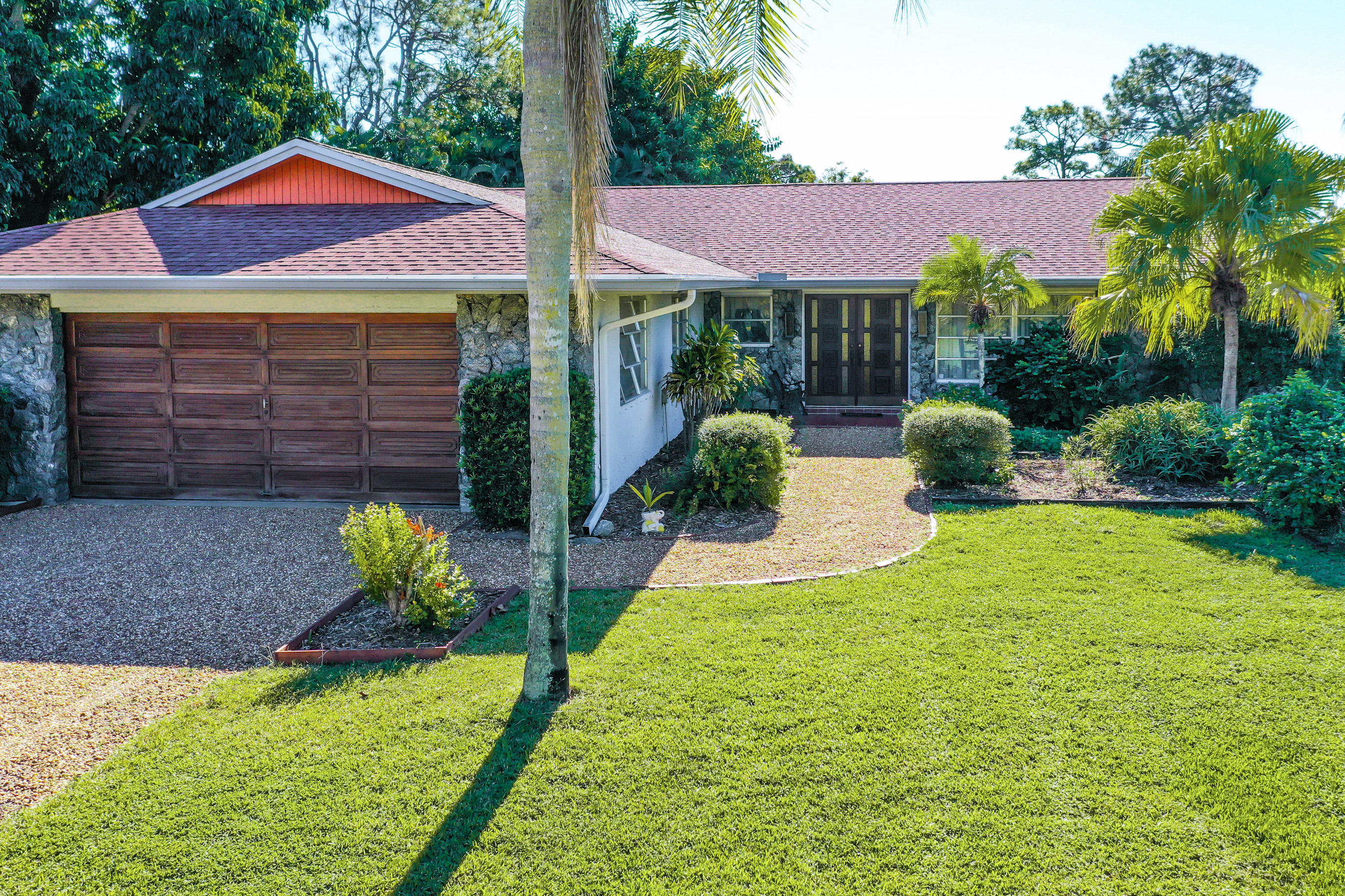 1520 NW Britt Rd, Stuart, FL 34994 MLS RX10675330 Coldwell Banker