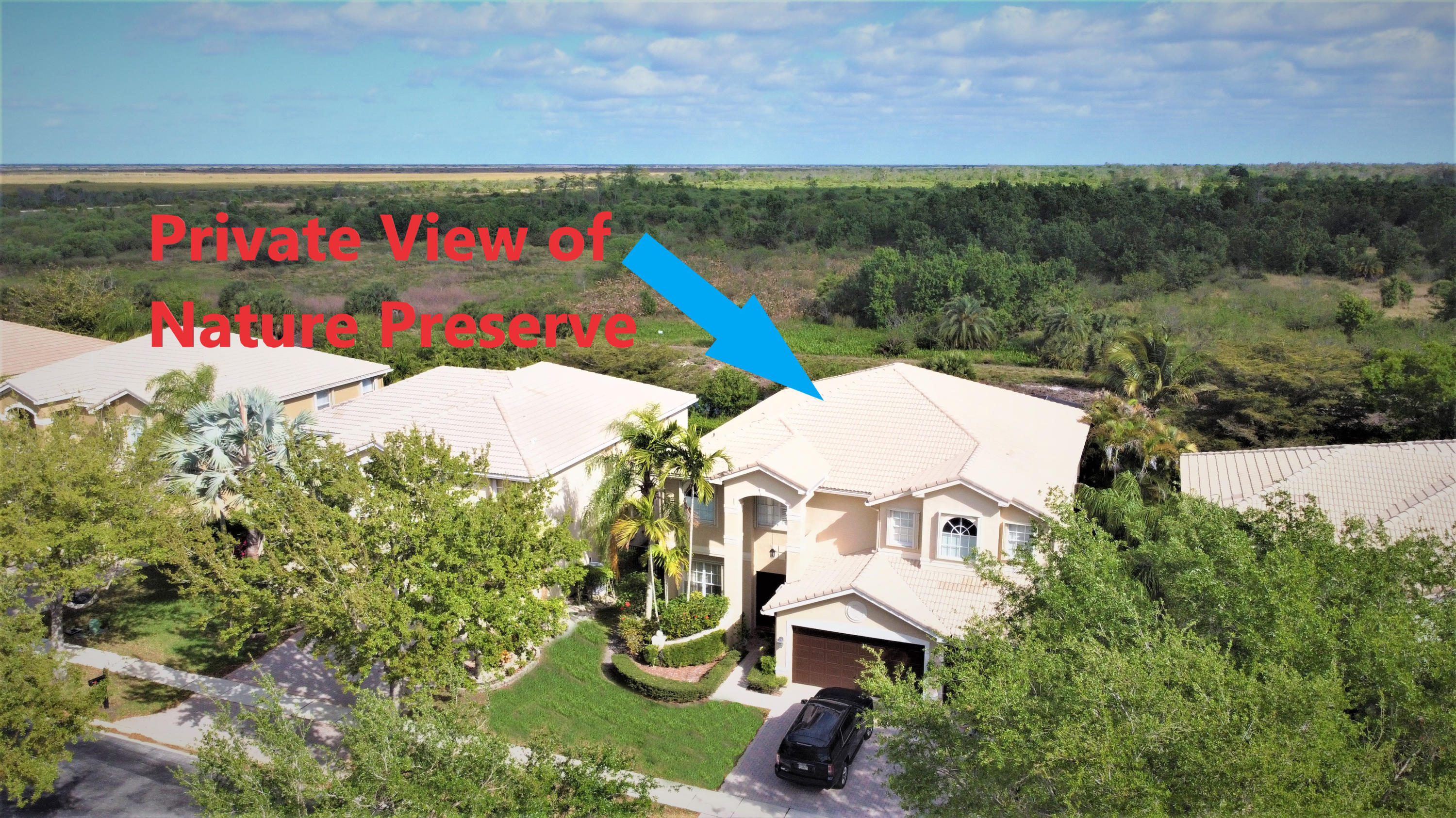 11745 Preservation Ln, Boca Raton, FL 33498 MLS RX10702234