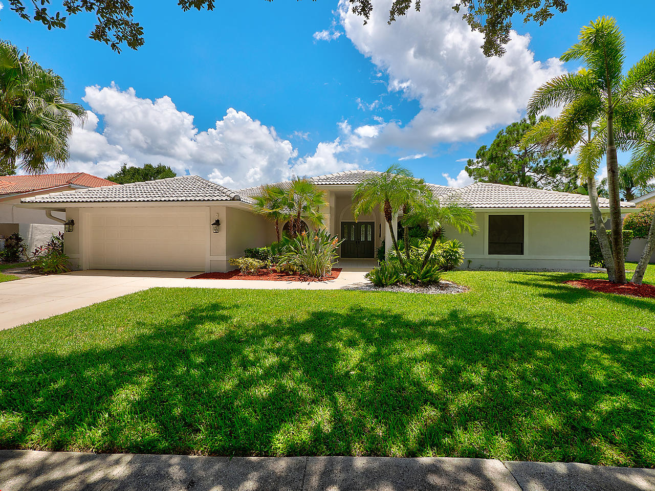 6672 Winding Lake Dr, Jupiter, FL 33458 MLS RX10711000 Coldwell Banker