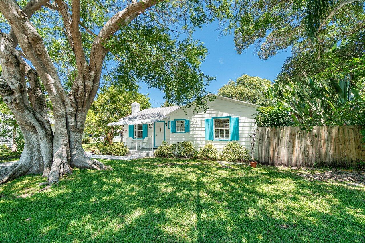 137 N Swinton Ave, Delray Beach, FL 33444 MLS RX10716072 Coldwell