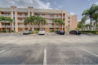 10312 NW 24th Place, Unit #305 - Photo 1