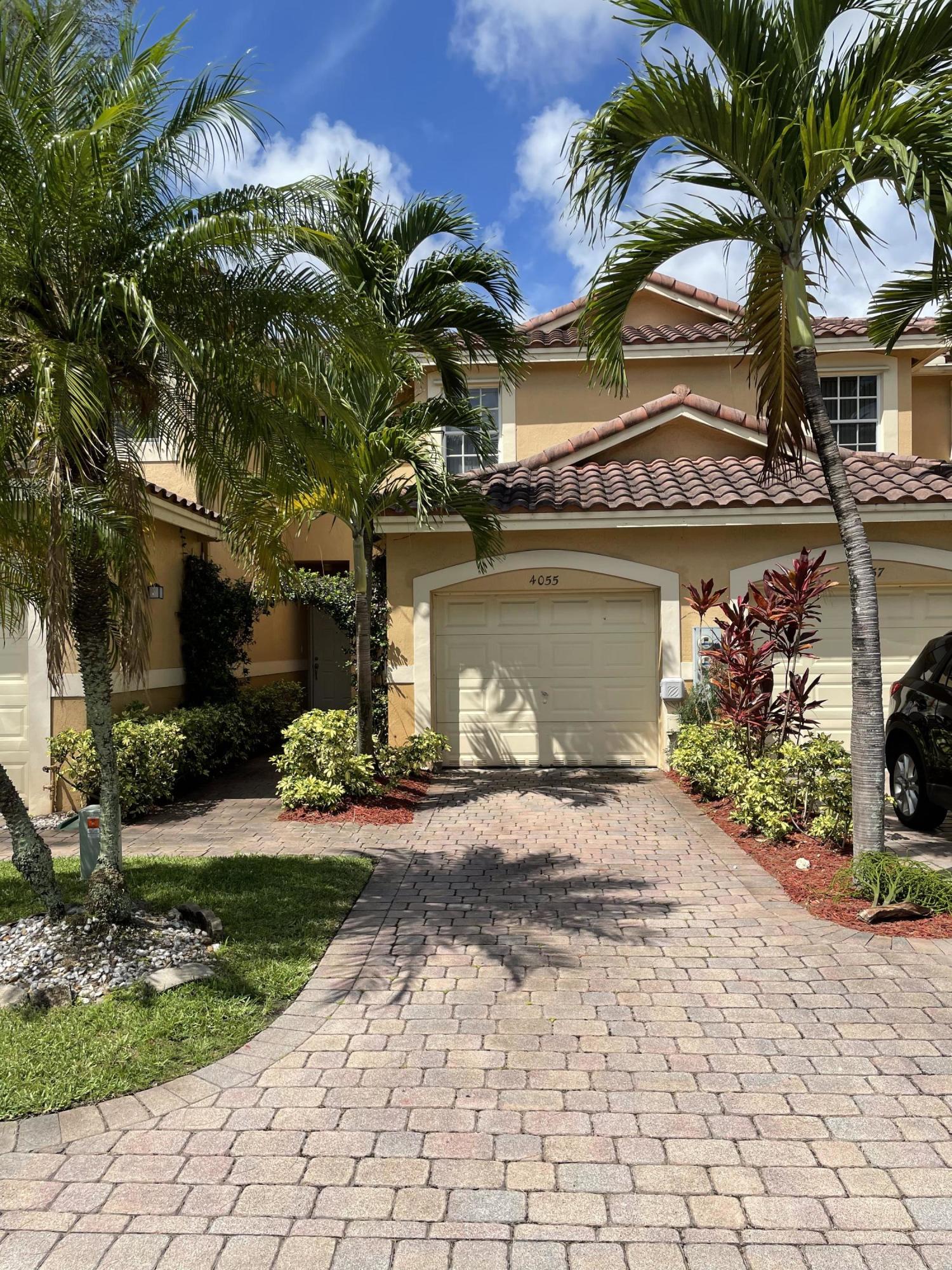 Live The Florida Dream Discover The Best Deerfield Beach Condos For Rent - pyjqqzc