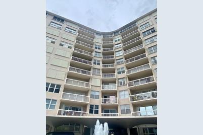 2600 N Flagler Drive, Unit #1002, West Palm Beach, FL 33407 - Photo 1