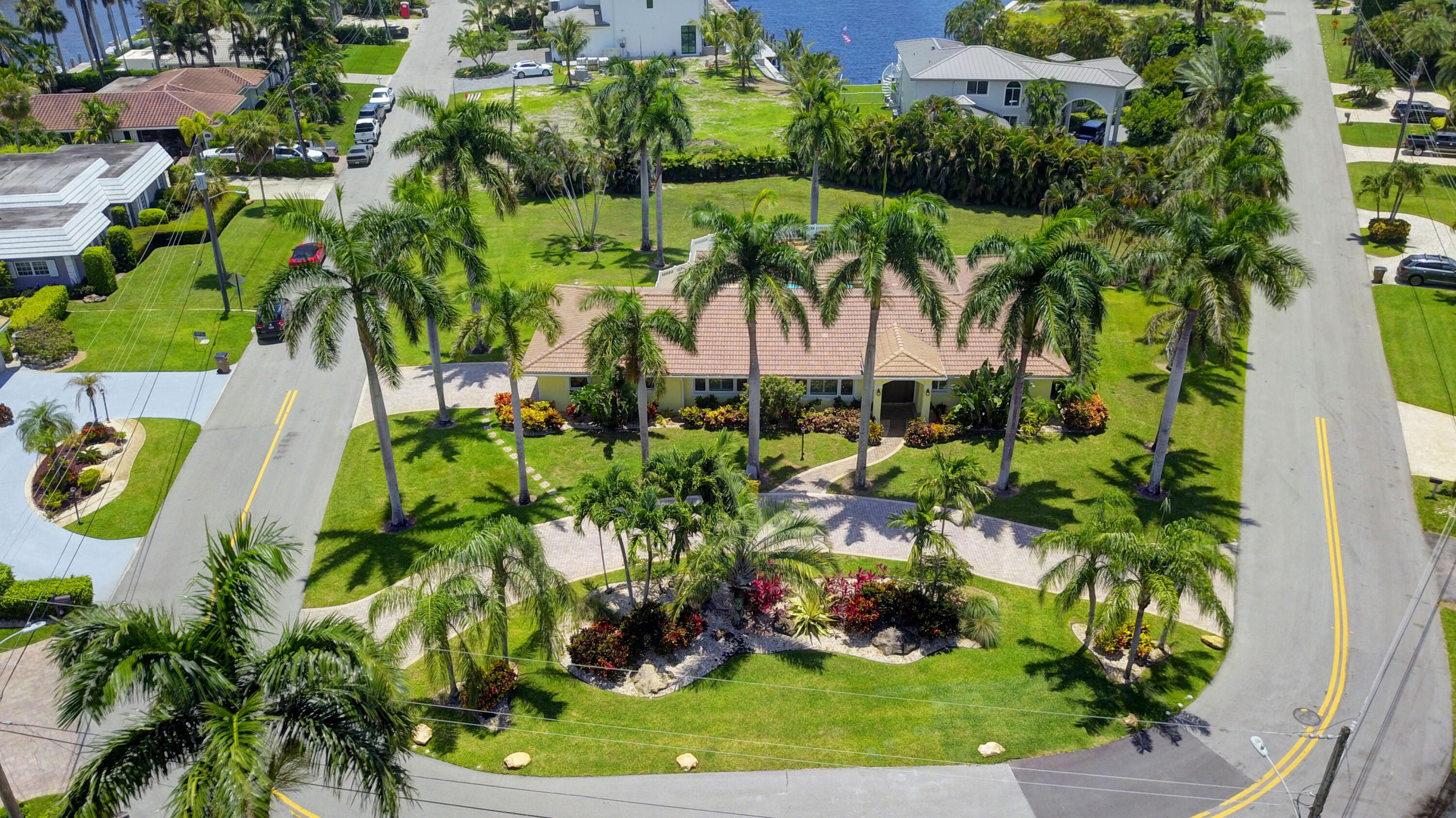Live The Florida Dream Discover The Best Deerfield Beach Condos For Rent - 2rmfa6r