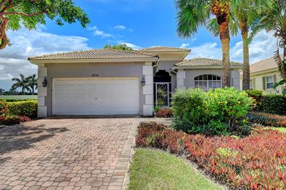 6254 Coral Reef Terrace - Photo 1