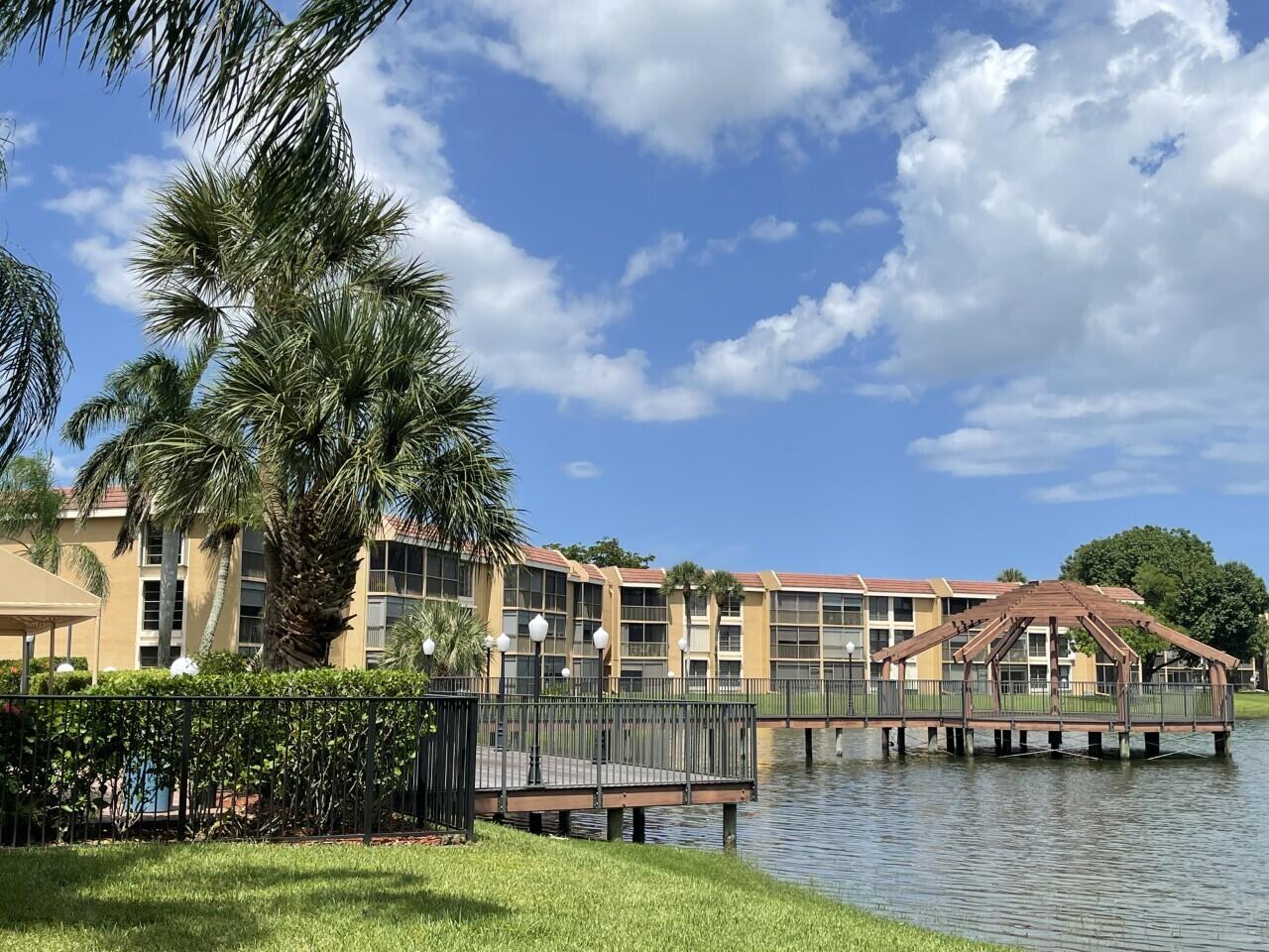 5608 Coral Lake Dr, Margate, FL 33063 MLS RX10735069 Coldwell Banker