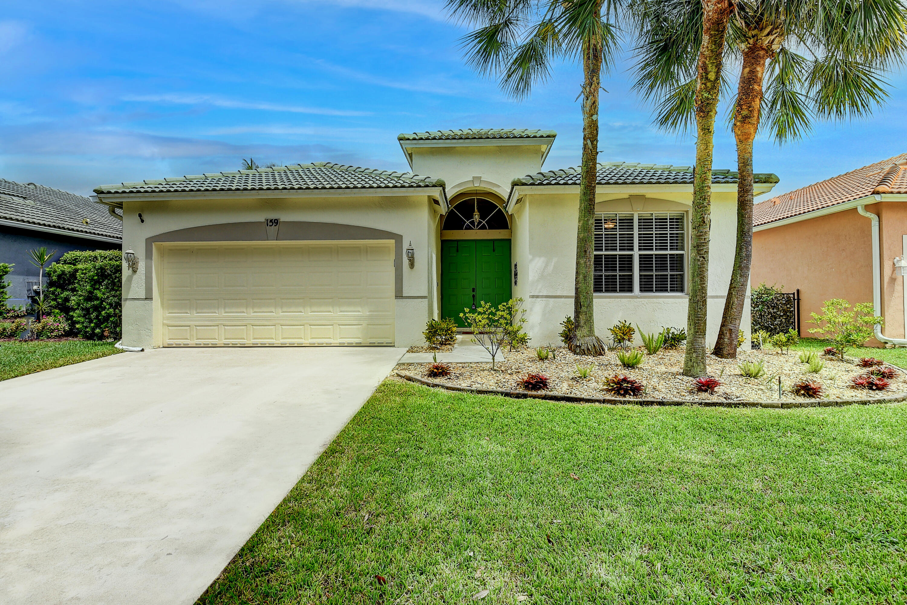 159 Seminole Lakes Dr, Royal Palm Beach, FL 33411 MLS RX10740525 Coldwell Banker