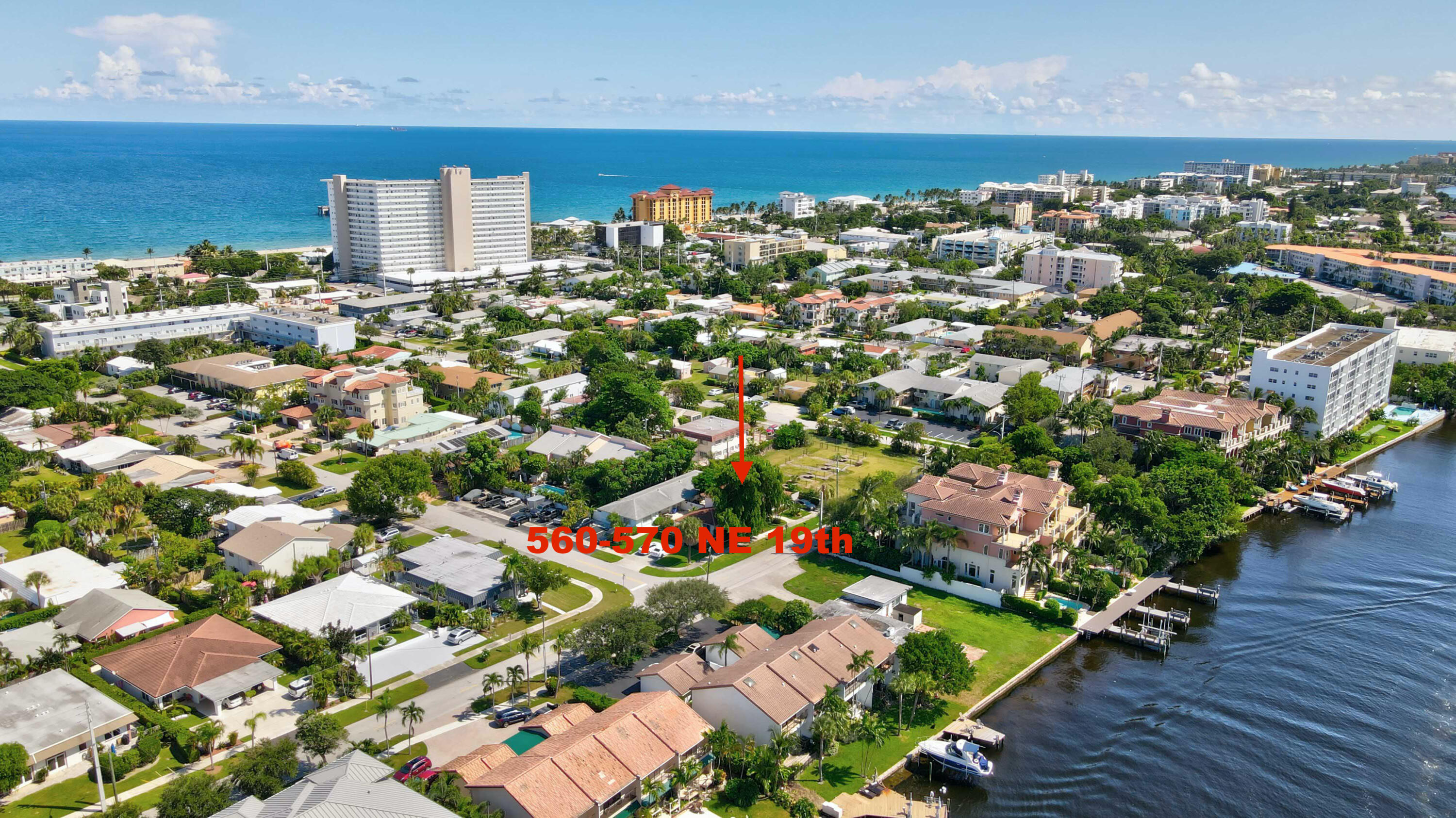 Live The Florida Dream Discover The Best Deerfield Beach Condos For Rent - qkf4flp