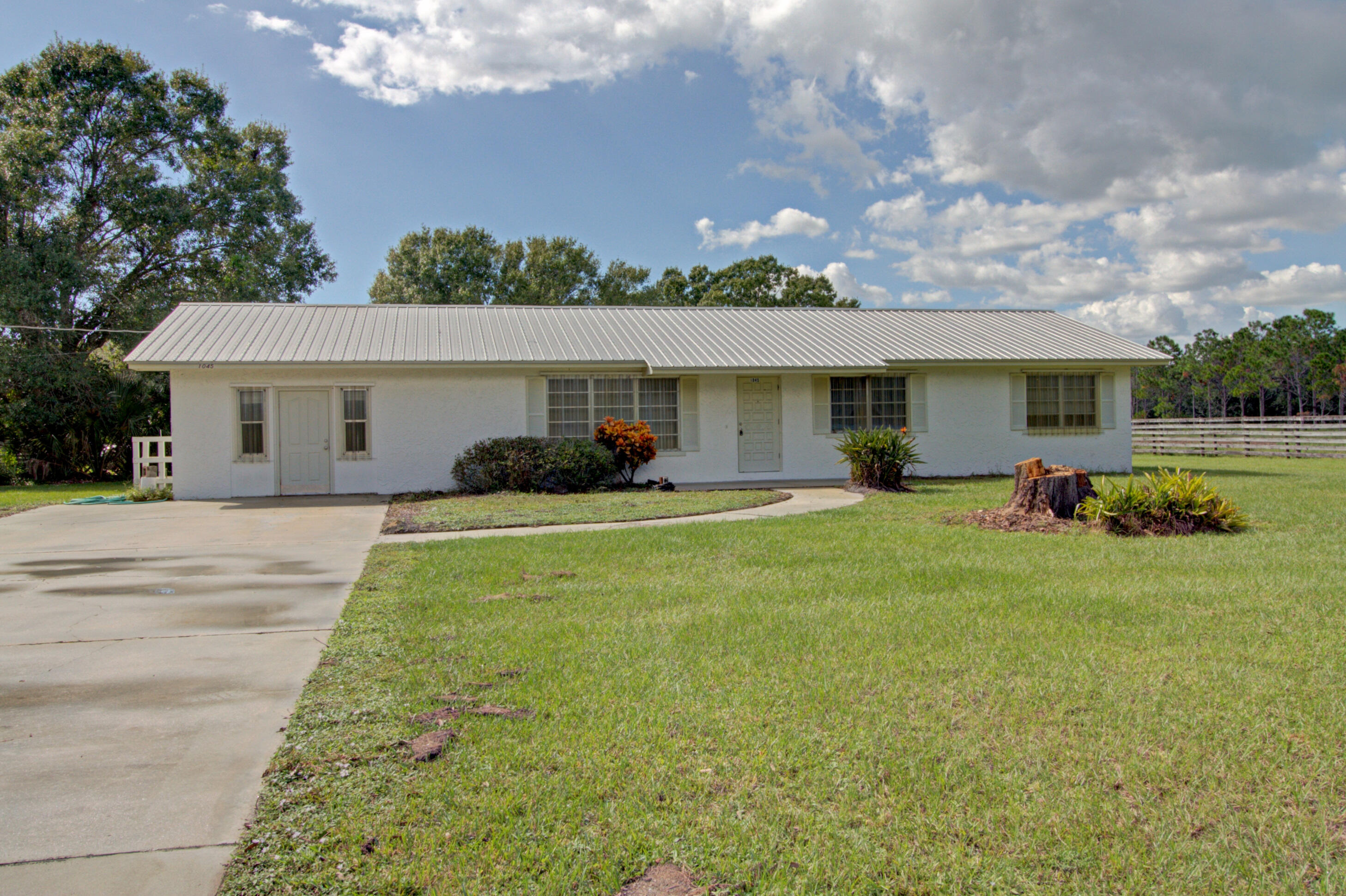 Mobile Homes For Sale Okeechobee Florida Craigslist 14 - ha8a51s