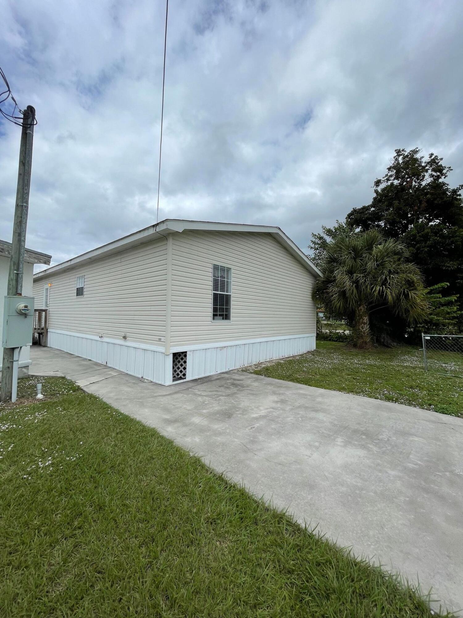 Mobile Homes For Sale Okeechobee Florida Craigslist 14 - lpjh9wt