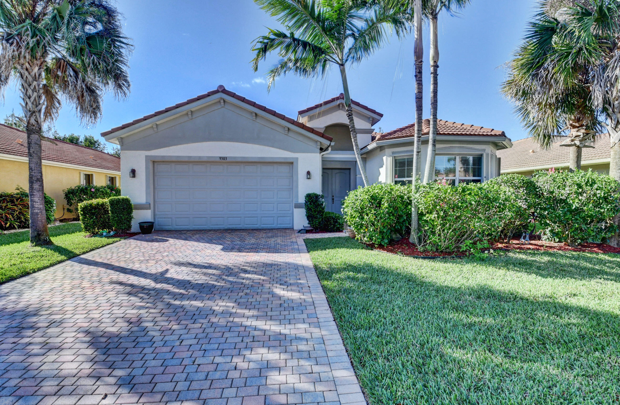 9303 Isles Cay Dr, Delray Beach, Fl 33446 - Mls Rx-10766435 - Coldwell 