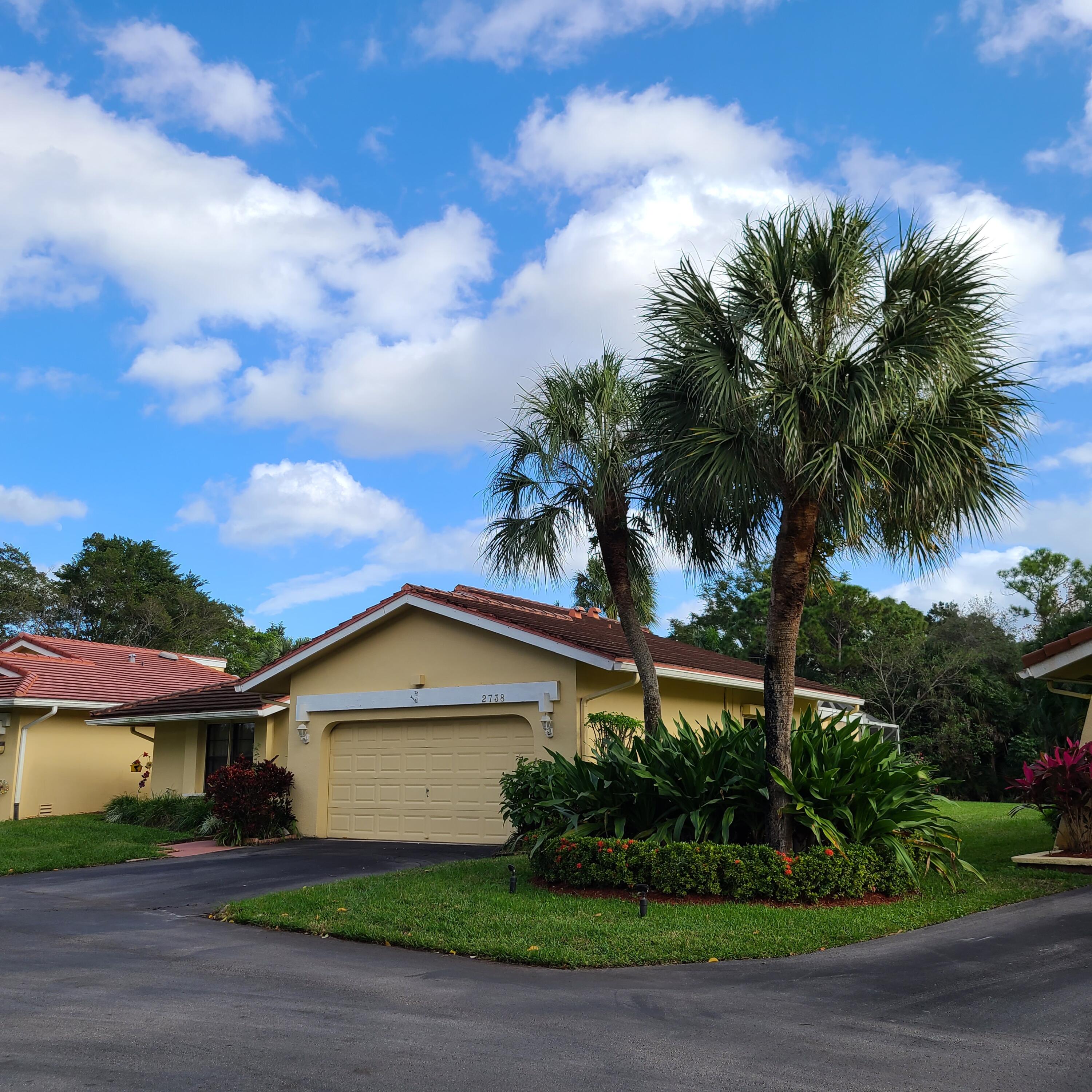 Live The Florida Dream Discover The Best Deerfield Beach Condos For Rent - k50a5cw