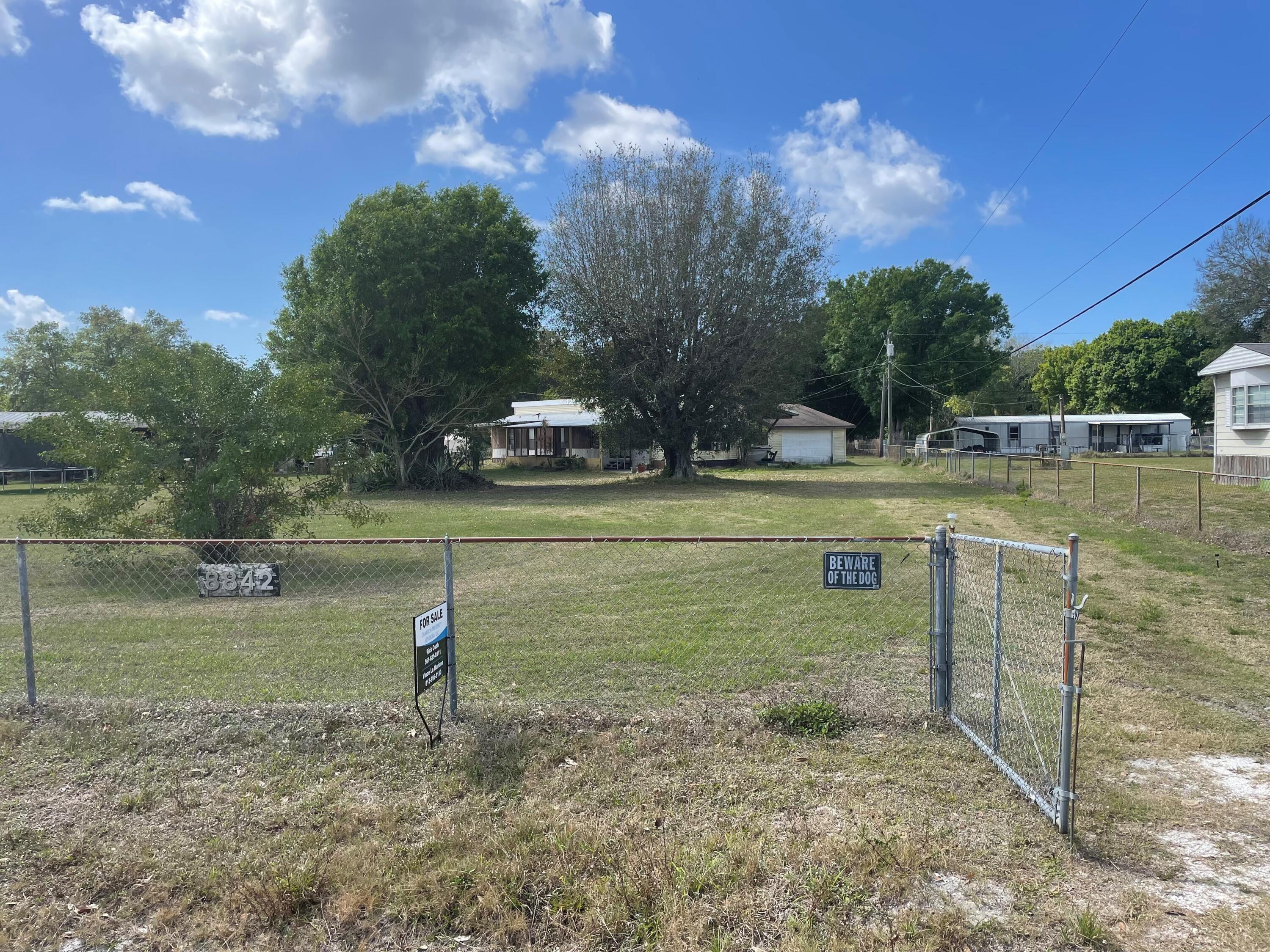 Mobile Homes For Sale Okeechobee Florida Craigslist 14 - ukr3keb
