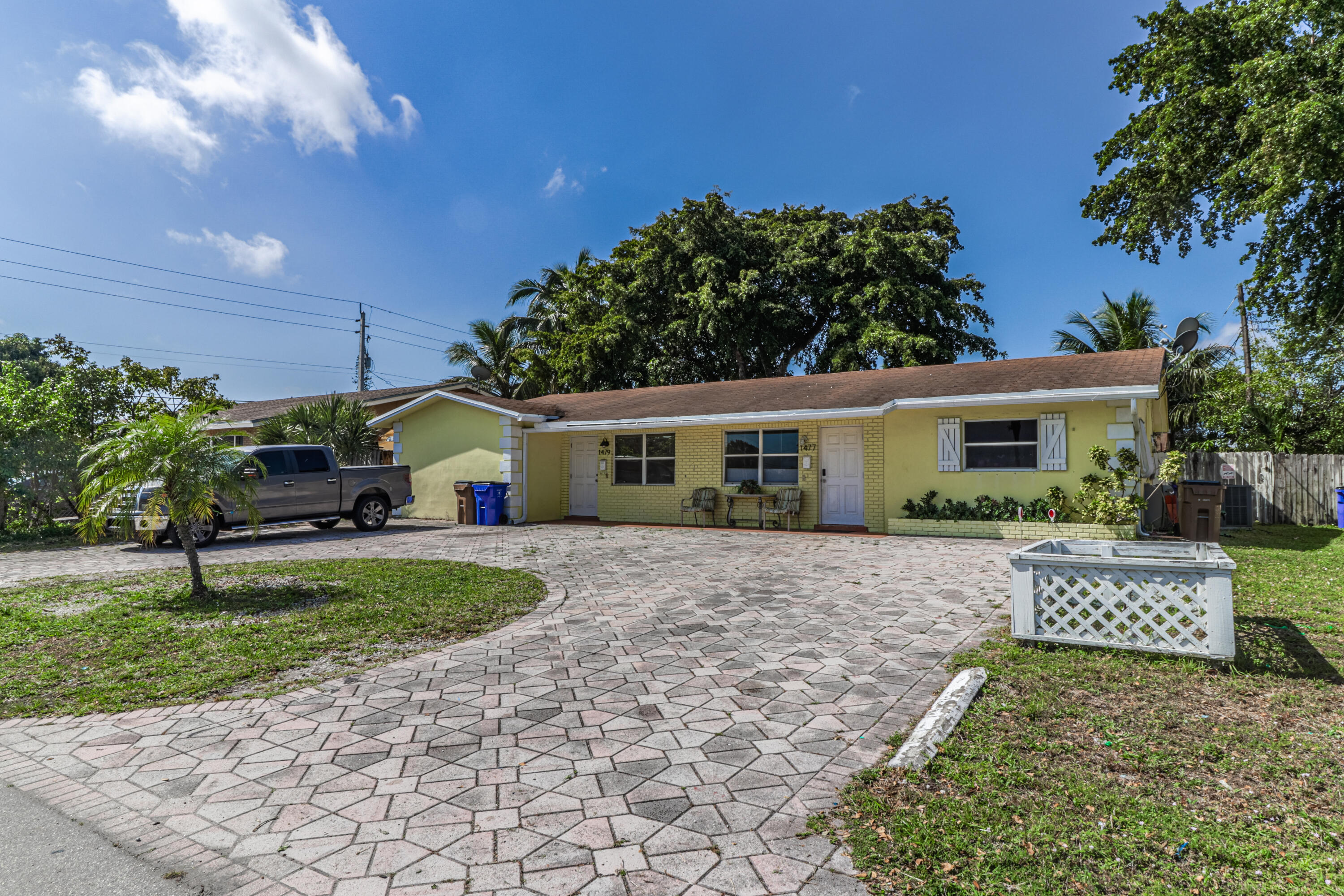 Live The Florida Dream Discover The Best Deerfield Beach Condos For Rent - yva1msv