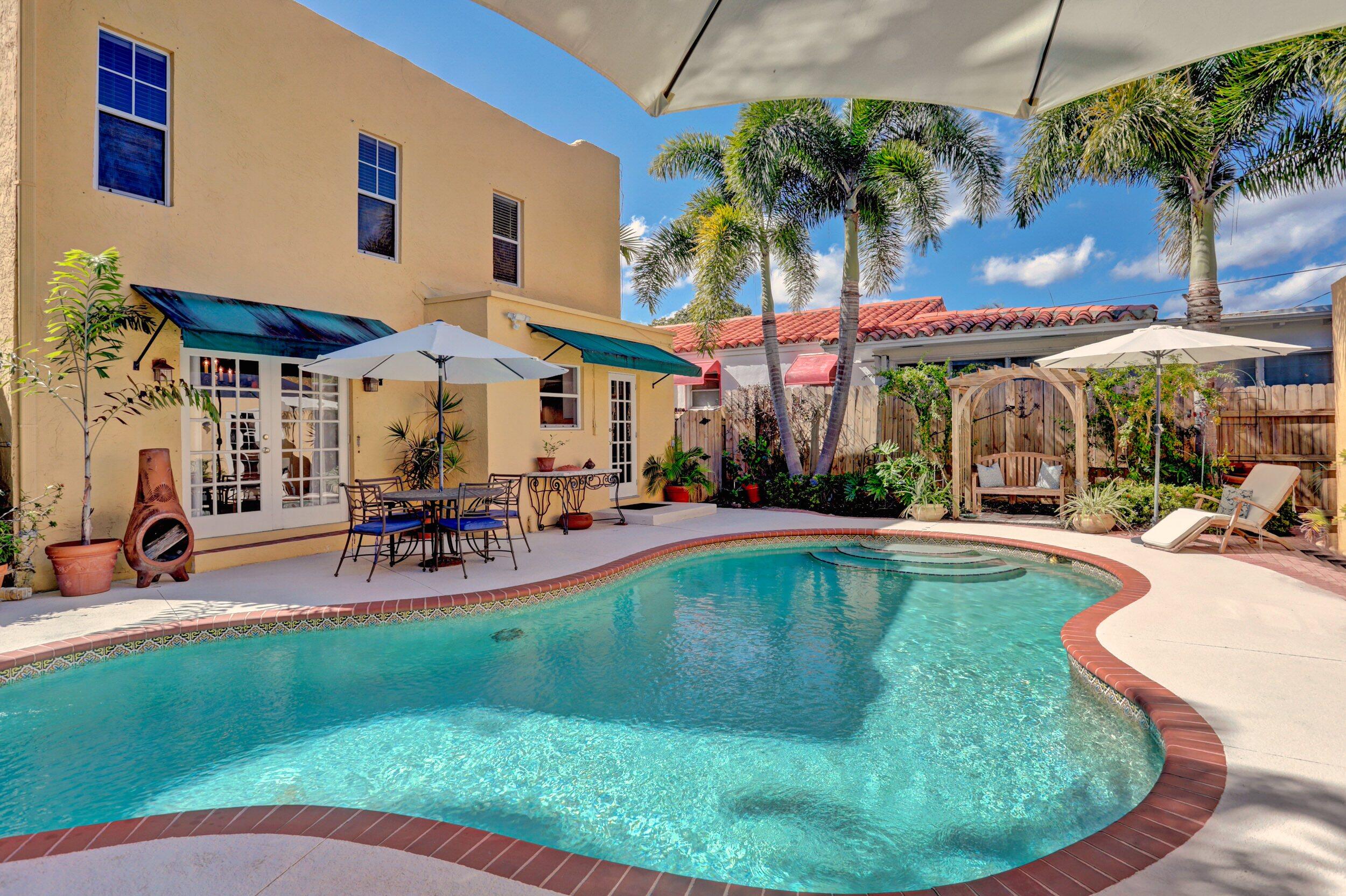 [Letter3 5] Palm Coast Real Estate Zillow - 29oz2zy