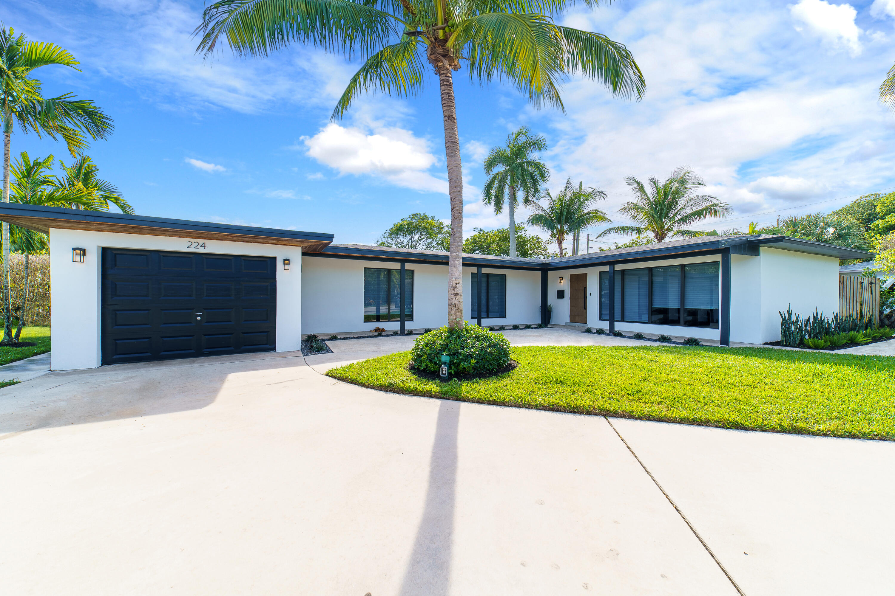 224 E Kalmia Dr, Lake Park, FL 33403 MLS RX10786903 Coldwell Banker