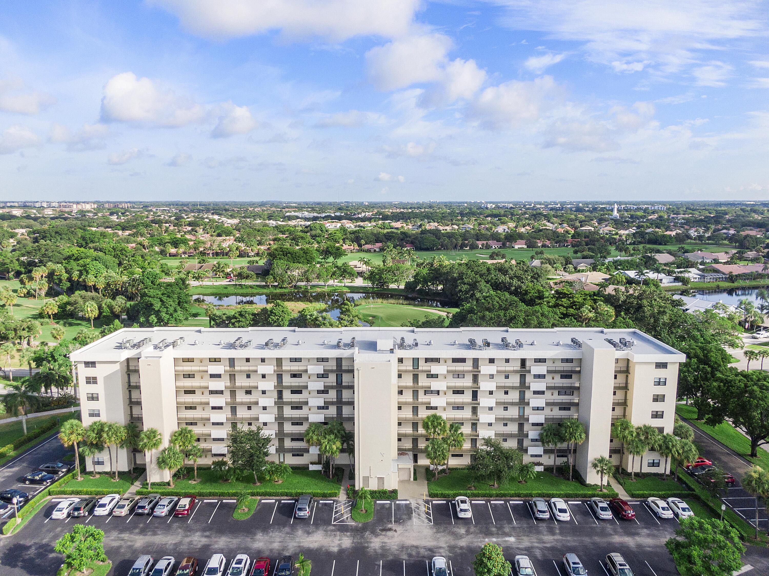 Live The Florida Dream Discover The Best Deerfield Beach Condos For Rent - 1xd3mly