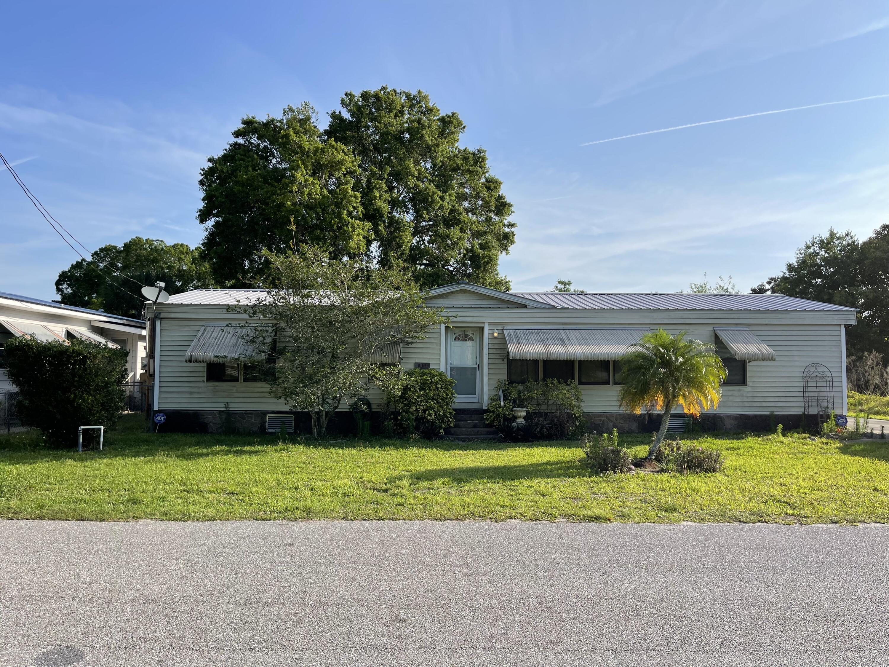 Mobile Homes For Sale Okeechobee Florida Craigslist 14 - z4ezgai