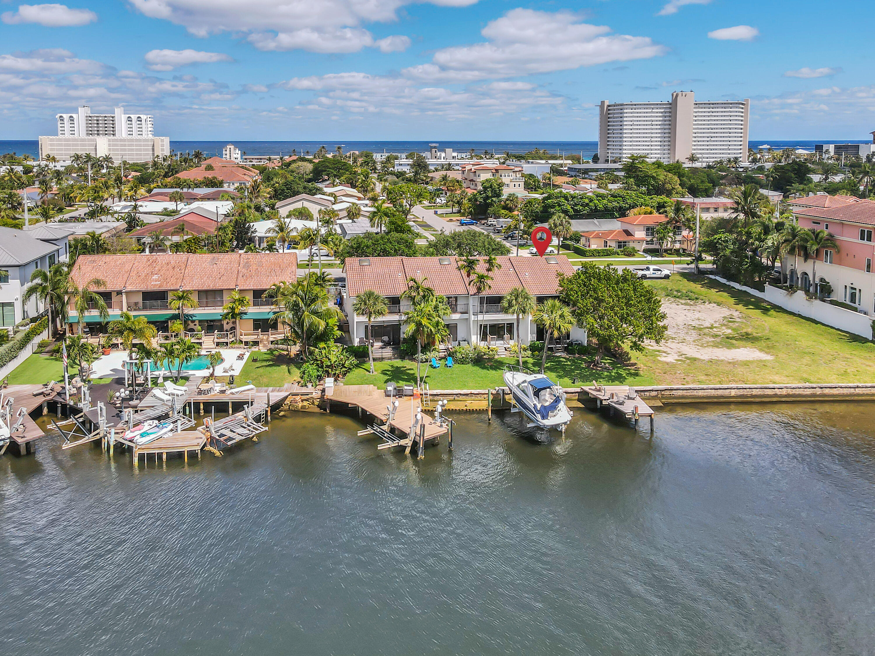 Live The Florida Dream Discover The Best Deerfield Beach Condos For Rent - 182q2wz