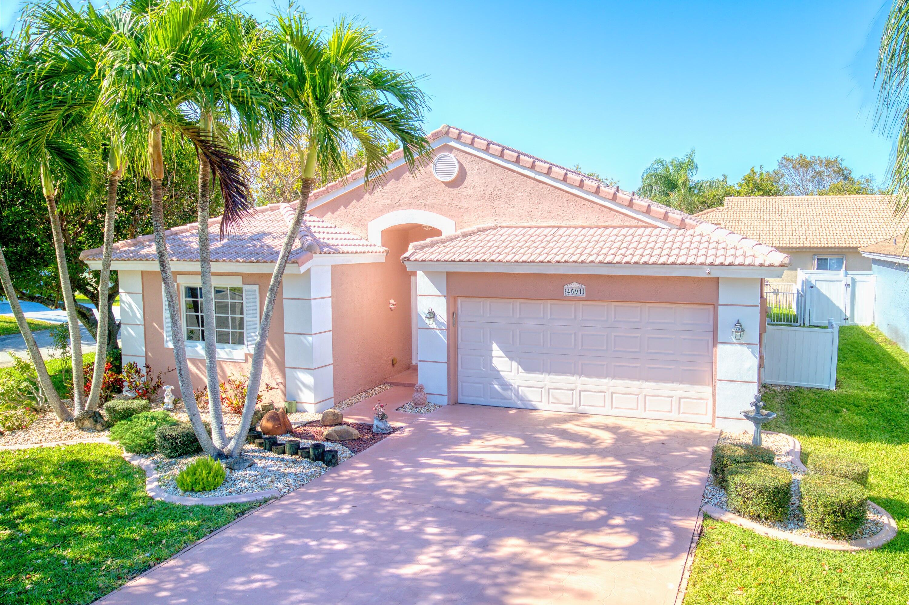 Live The Florida Dream Discover The Best Deerfield Beach Condos For Rent - 7wrptuu