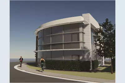 1000 N Old Dixie Highway, Delray Beach, FL 33483 - Photo 1