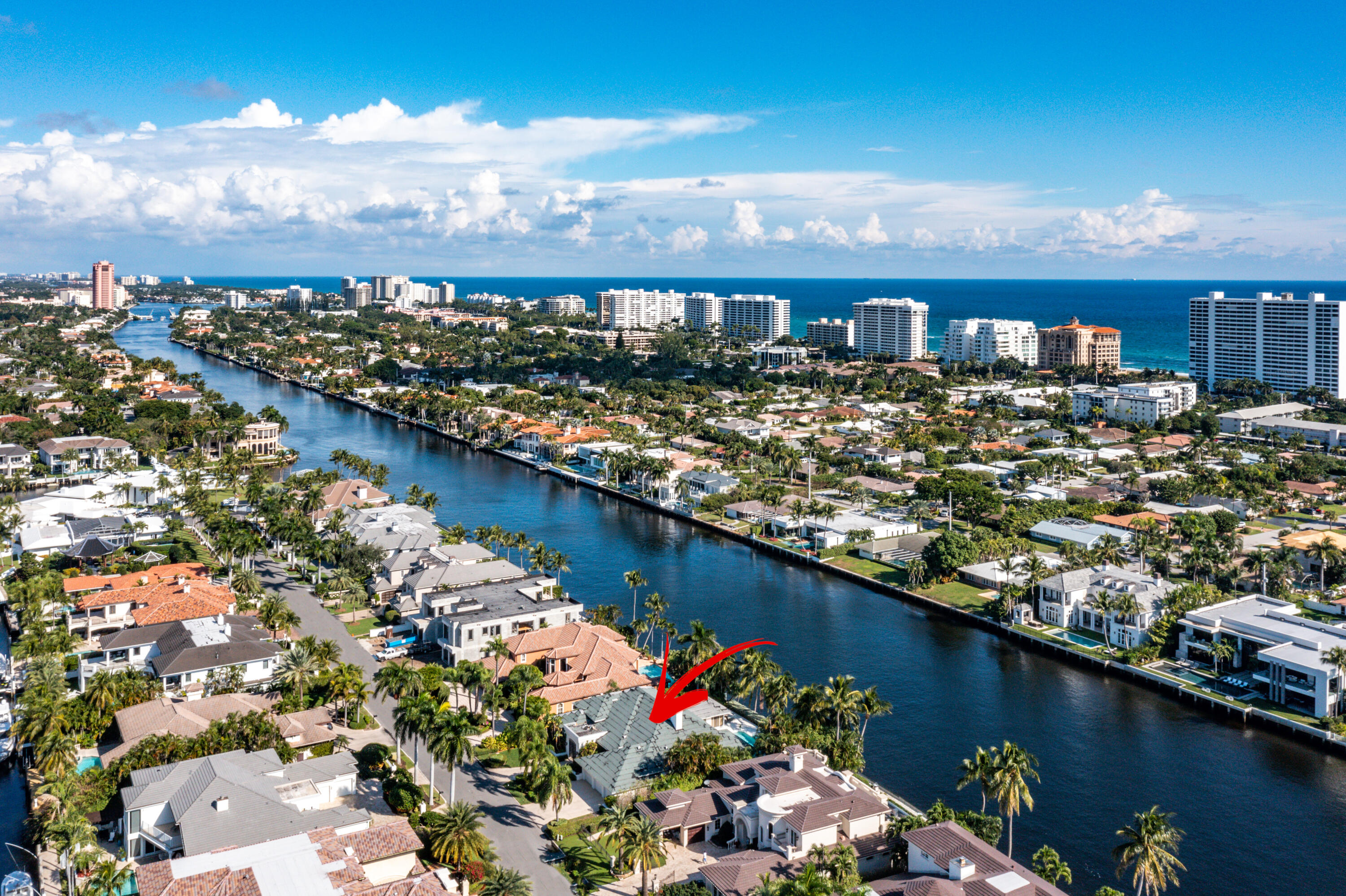 480 E Alexander Palm Rd, Boca Raton, FL 33432 - MLS RX-10795485 ...