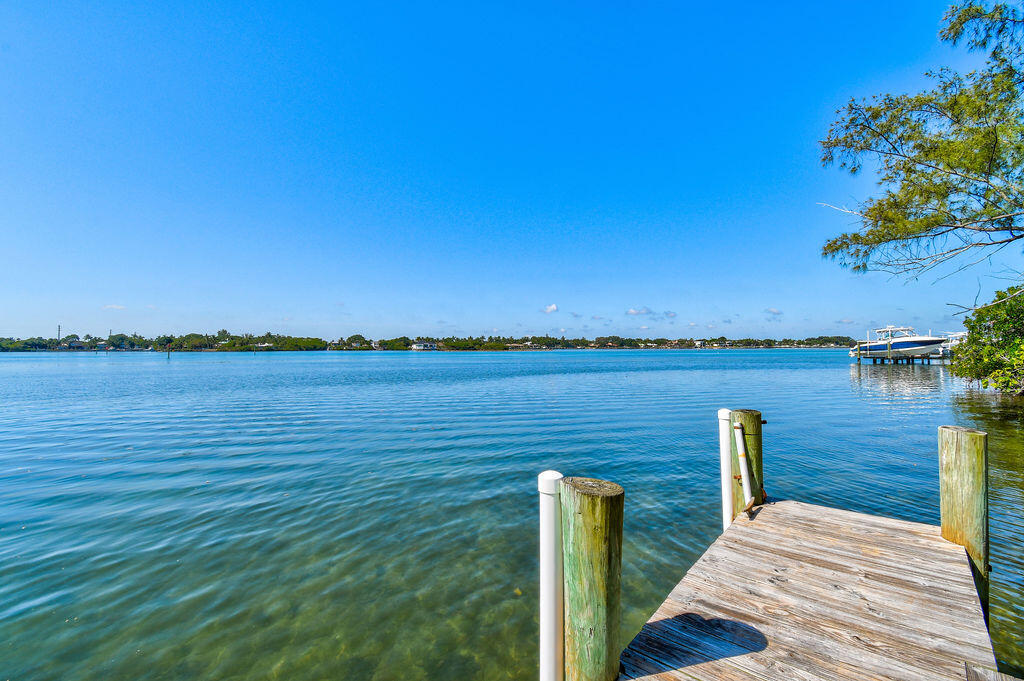 20 W Riverside Dr Jupiter FL 33469 MLS RX 10797936 Coldwell Banker   Original 